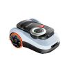 I210 LIDAR